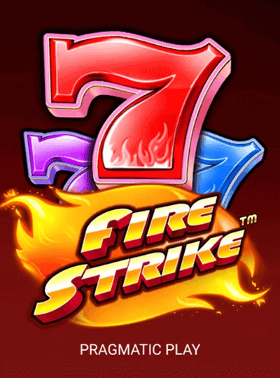 ct111 new game
