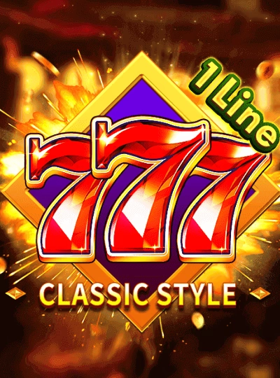 ct111