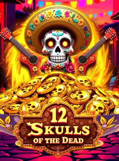 ct111 new game